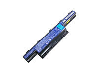 Micro battery MBI2142